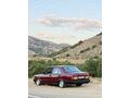 Sahibinden Tofaş Doğan SL 1993 Model 