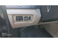 2011 MODEL MEGANE 3 1.6 16V OTOMATİK VİTES