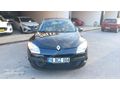 2011 MODEL MEGANE 3 1.6 16V OTOMATİK VİTES