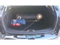 2011 MODEL MEGANE 3 1.6 16V OTOMATİK VİTES