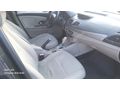 2011 MODEL MEGANE 3 1.6 16V OTOMATİK VİTES