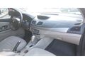 2011 MODEL MEGANE 3 1.6 16V OTOMATİK VİTES
