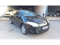 2011 MODEL MEGANE 3 1.6 16V OTOMATİK VİTES