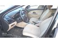 2011 MODEL MEGANE 3 1.6 16V OTOMATİK VİTES