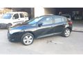 2011 MODEL MEGANE 3 1.6 16V OTOMATİK VİTES