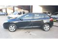 2011 MODEL MEGANE 3 1.6 16V OTOMATİK VİTES