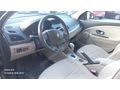 2011 MODEL MEGANE 3 1.6 16V OTOMATİK VİTES