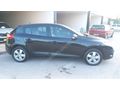 2011 MODEL MEGANE 3 1.6 16V OTOMATİK VİTES