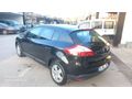 2011 MODEL MEGANE 3 1.6 16V OTOMATİK VİTES