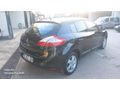2011 MODEL MEGANE 3 1.6 16V OTOMATİK VİTES