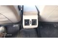 2011 MODEL MEGANE 3 1.6 16V OTOMATİK VİTES