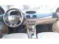 2011 MODEL MEGANE 3 1.6 16V OTOMATİK VİTES