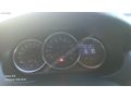 2011 MODEL MEGANE 3 1.6 16V OTOMATİK VİTES