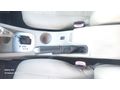2011 MODEL MEGANE 3 1.6 16V OTOMATİK VİTES