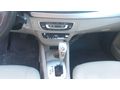 2011 MODEL MEGANE 3 1.6 16V OTOMATİK VİTES