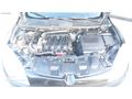 2011 MODEL MEGANE 3 1.6 16V OTOMATİK VİTES