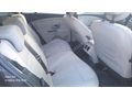 2011 MODEL MEGANE 3 1.6 16V OTOMATİK VİTES