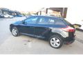 2011 MODEL MEGANE 3 1.6 16V OTOMATİK VİTES