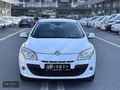 2010 Renault Megane | Expression | 189.000 Km | Otomatik Vites