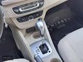 2010 Renault Megane | Expression | 189.000 Km | Otomatik Vites