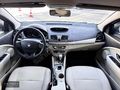 2010 Renault Megane | Expression | 189.000 Km | Otomatik Vites