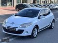 2010 Renault Megane | Expression | 189.000 Km | Otomatik Vites