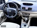 2010 Renault Megane | Expression | 189.000 Km | Otomatik Vites