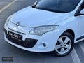 2010 Renault Megane | Expression | 189.000 Km | Otomatik Vites