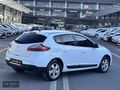 2010 Renault Megane | Expression | 189.000 Km | Otomatik Vites