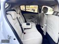 2010 Renault Megane | Expression | 189.000 Km | Otomatik Vites