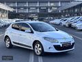2010 Renault Megane | Expression | 189.000 Km | Otomatik Vites