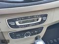 2010 Renault Megane | Expression | 189.000 Km | Otomatik Vites