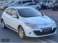 2010 Renault Megane | Expression | 189.000 Km | Otomatik Vites