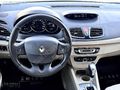 2010 Renault Megane | Expression | 189.000 Km | Otomatik Vites