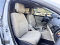 2010 Renault Megane | Expression | 189.000 Km | Otomatik Vites