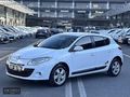 2010 Renault Megane | Expression | 189.000 Km | Otomatik Vites