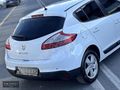 2010 Renault Megane | Expression | 189.000 Km | Otomatik Vites