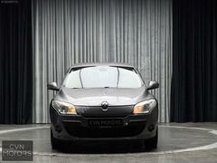 CVN'DEN 200BİN PEŞİN 36 AY VADE SENETLE SATIŞ-12 TKS KART-KREDİ