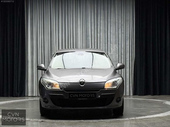 CVN'DEN 200BİN PEŞİN 36 AY VADE SENETLE SATIŞ-12 TKS KART-KREDİ