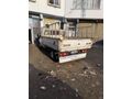 Sahibinden Ford Trucks Transit T 350 