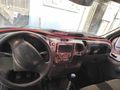 Sahibinden Ford Trucks Transit T 350 