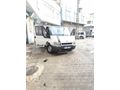 Sahibinden Ford Trucks Transit T 350 