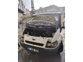 Sahibinden Ford Trucks Transit T 350 