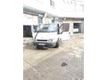 Sahibinden Ford Trucks Transit T 350 