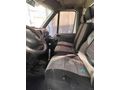 Sahibinden Ford Trucks Transit T 350 