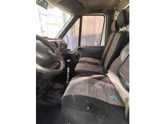 Sahibinden Ford Trucks Transit T 350 
