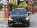 2020 MODEL BENZİNLİ HATASIZ BOYASIZ 140.BİNDE GS LİNE