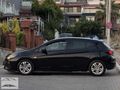 2020 MODEL BENZİNLİ HATASIZ BOYASIZ 140.BİNDE GS LİNE