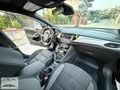 2020 MODEL BENZİNLİ HATASIZ BOYASIZ 140.BİNDE GS LİNE