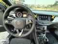 2020 MODEL BENZİNLİ HATASIZ BOYASIZ 140.BİNDE GS LİNE